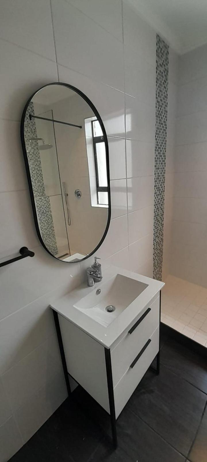 City Penthouse Kapstadt Zewnętrze zdjęcie